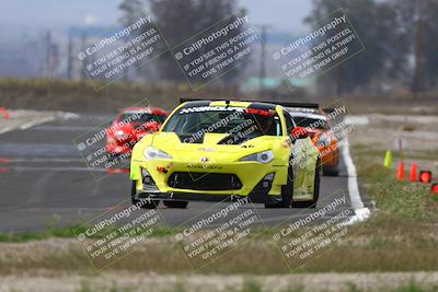 media/Mar-16-2025-CalClub SCCA (Sun) [[e72803ec8c]]/Group 4/Race (Turn 9)/
